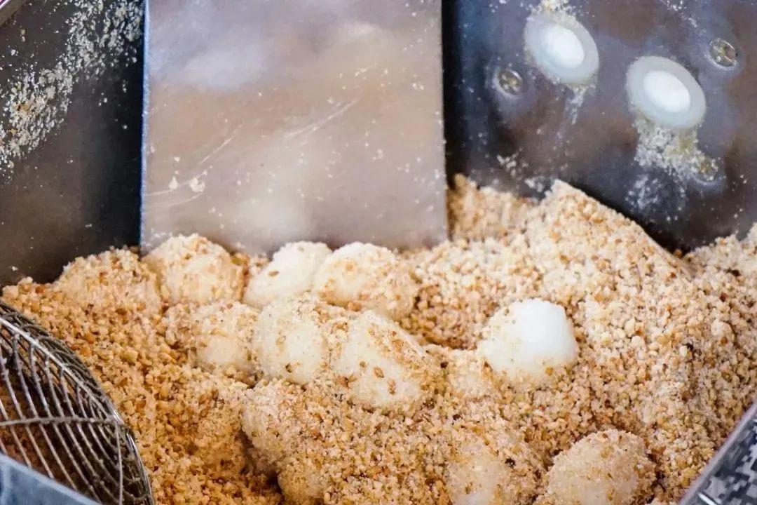 薛之谦最新,小巷深处的音乐与味蕾的双重盛宴