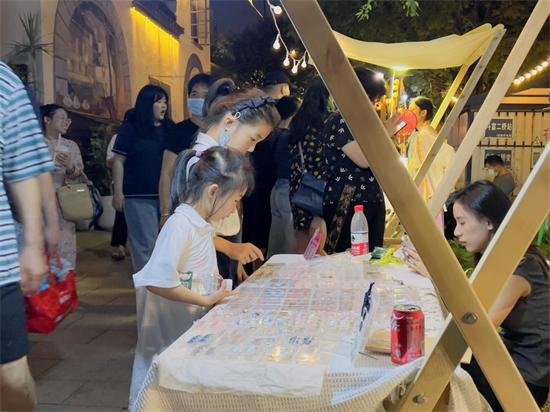 薛之谦最新,小巷深处的音乐与味蕾的双重盛宴