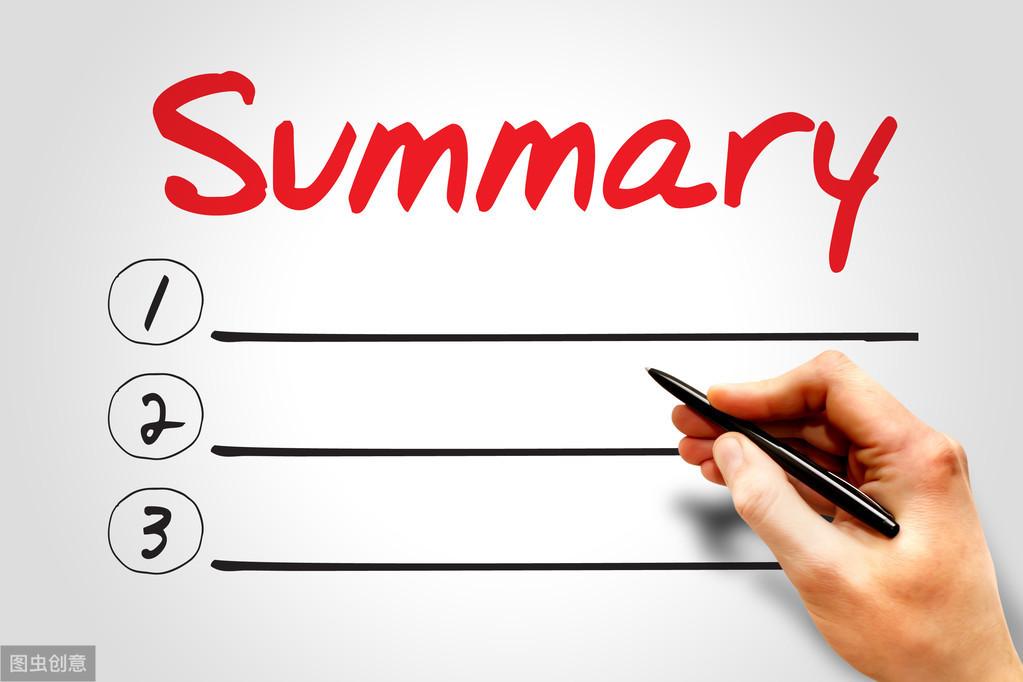 最新发布图片获取与应用,初学者到进阶用户的详细步骤指南