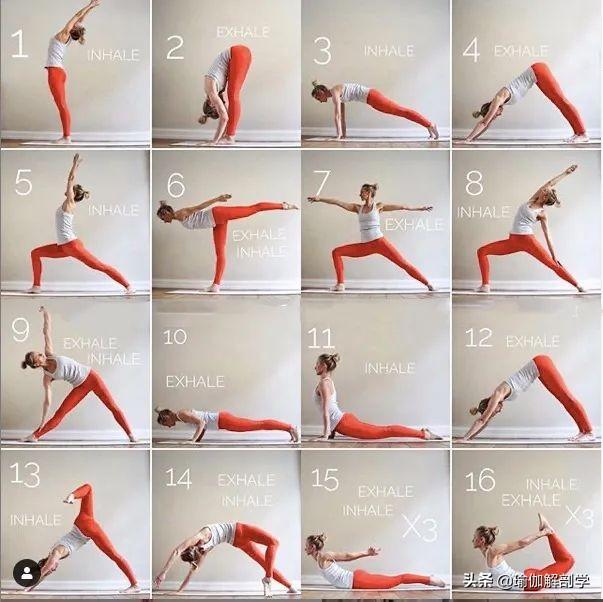 最新发布图片获取与应用,初学者到进阶用户的详细步骤指南