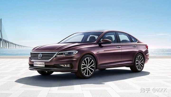 朗逸最新款,高科技轿车与生活的完美融合