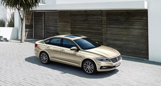 朗逸最新款,高科技轿车与生活的完美融合