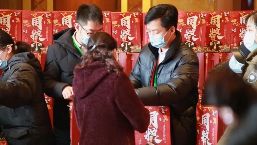娱乐热潮