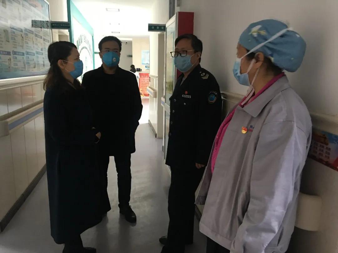一站式落户 第359页