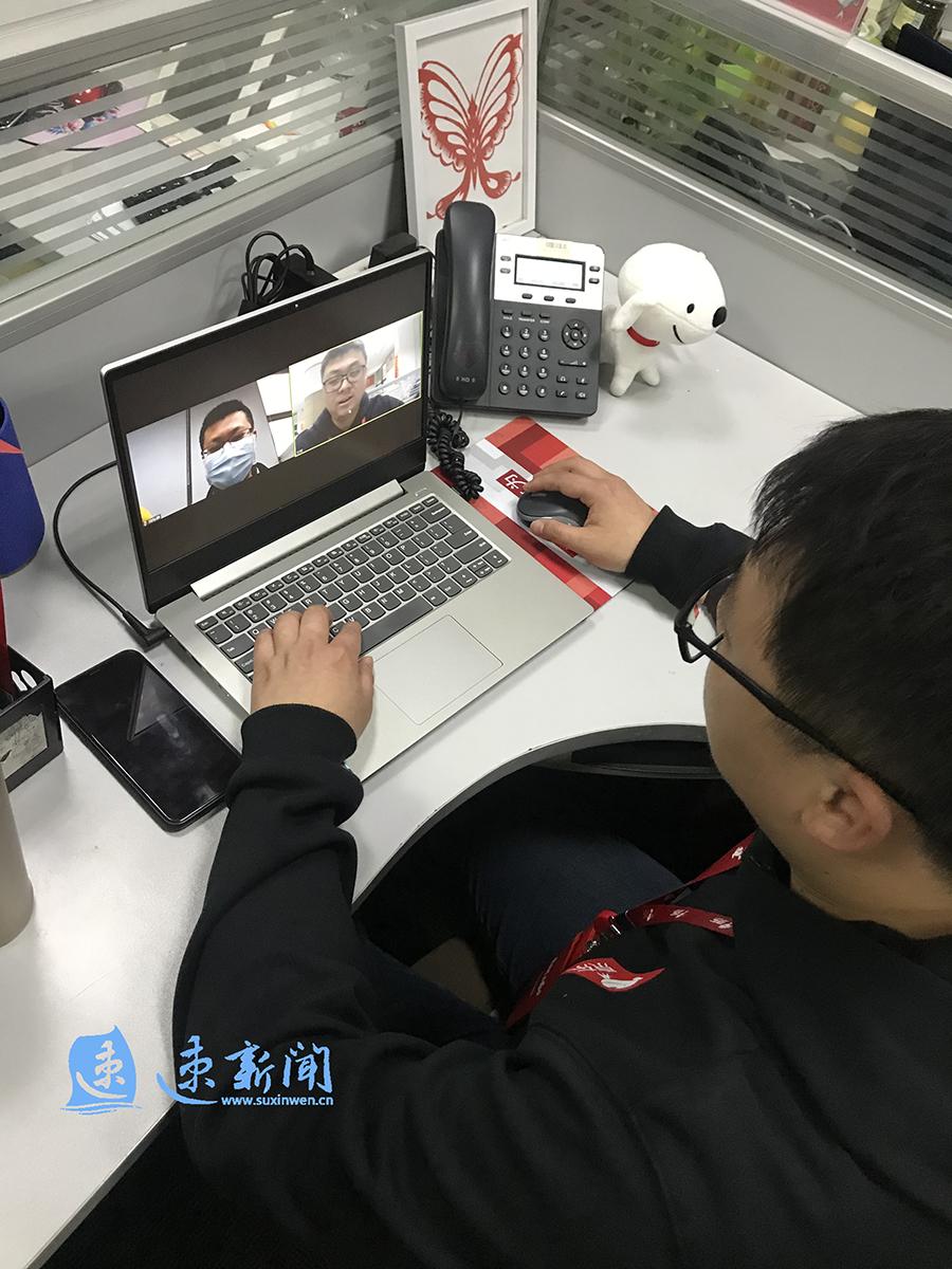 宿迁最新优质岗位招聘火热开启！