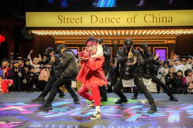 电影市场热力指南,最新票房排行榜揭秘!