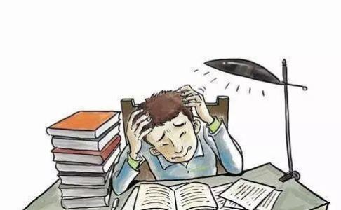 树脂最新价格动态，探索学习之旅，成就感的源泉