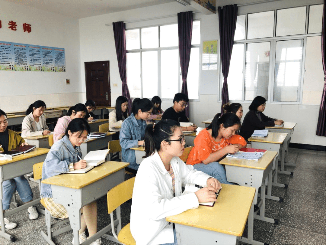 昆山疫情最新动态，变化中的力量与学习带来的自信与成就感