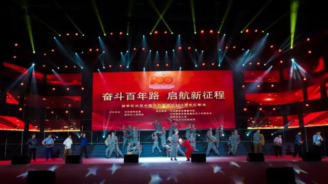 宜昌最新招聘，时代脉搏与人才交响的交汇点