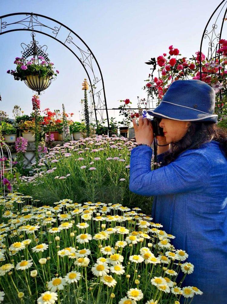 中国最新动态新闻,变化中的学习力量塑造自信与成就感之源