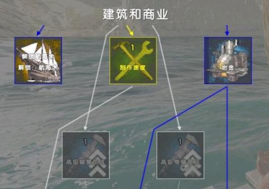 中国最新动态新闻,变化中的学习力量塑造自信与成就感之源