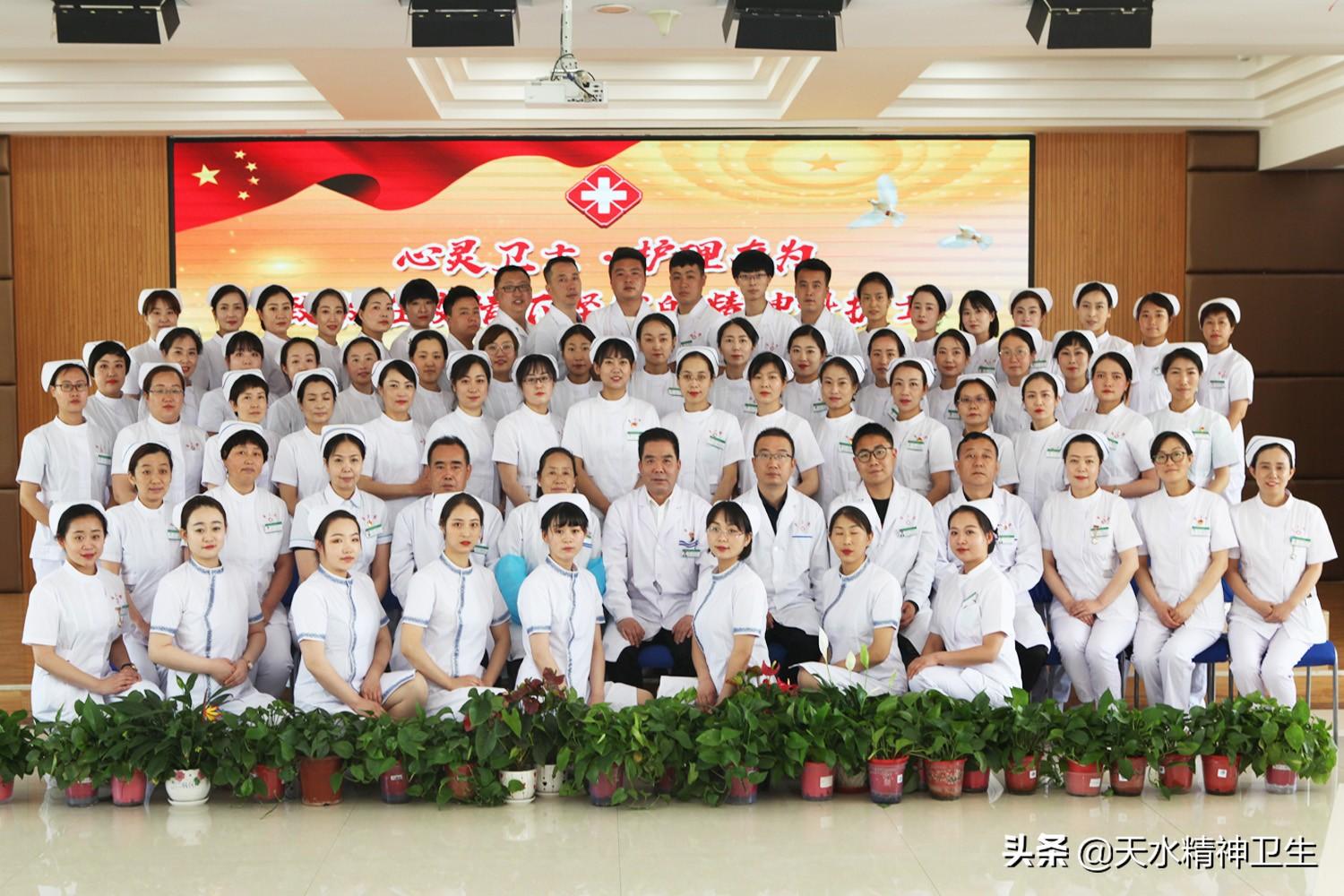 丹东疫情最新动态,心灵之旅启程之际的防疫关注