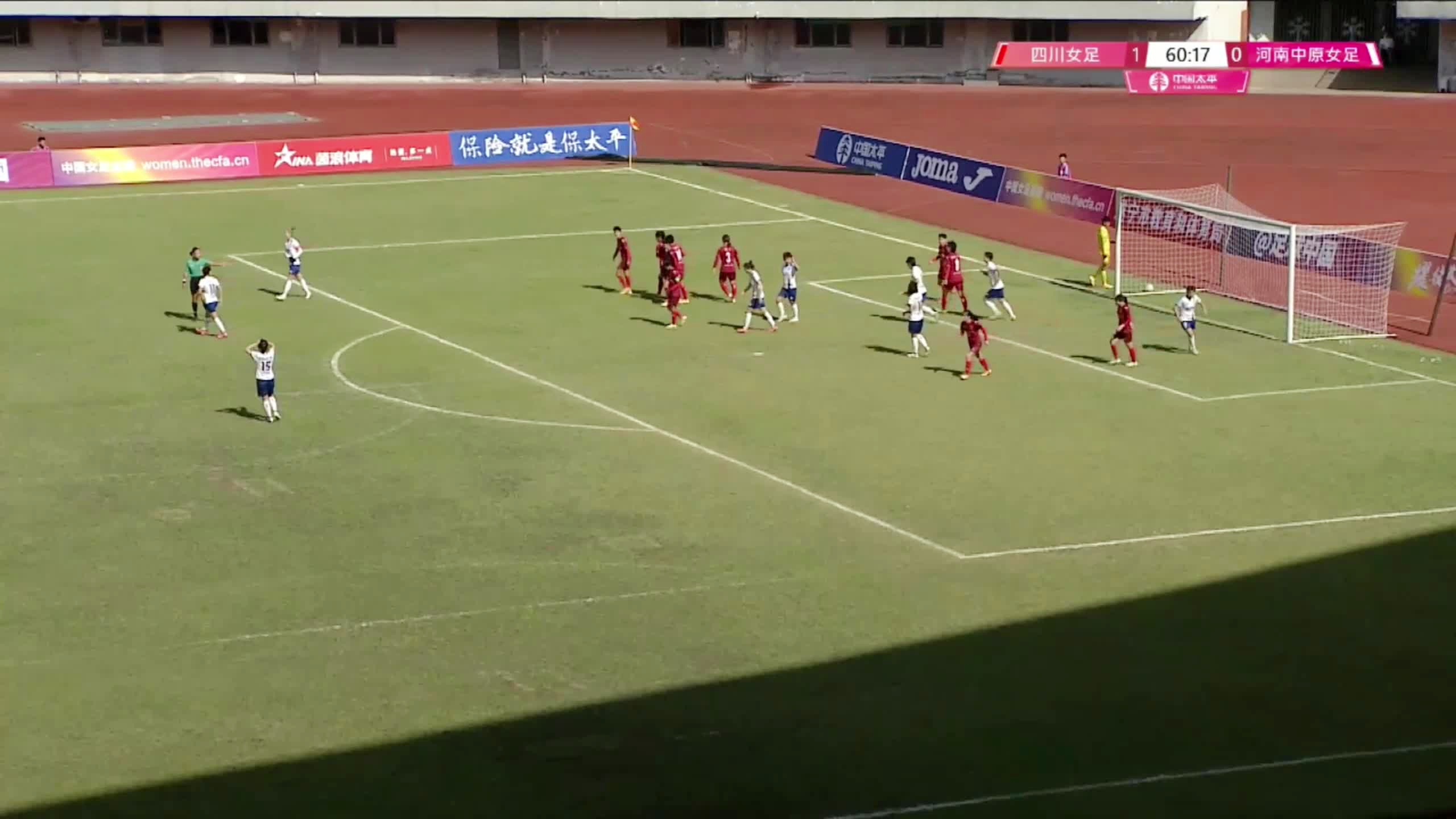 女足最新动态,变革中的力量,激发追求卓越的精神