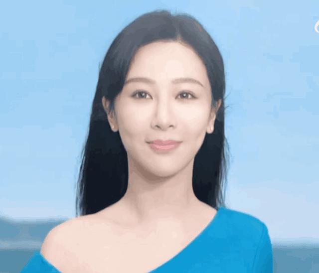 最新款婚纱，走向幸福红毯的绝美之选