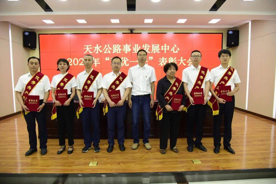 最新电厂招聘,职业发展的理想选择,开启你的电力事业之旅!