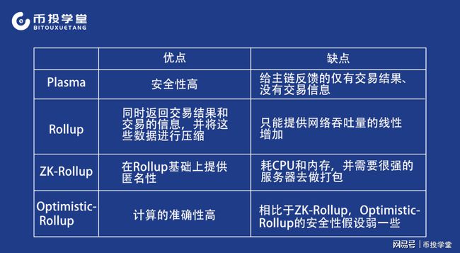 巢湖最新动态，变化中的自信与成就感，学习带来的消息与成就展