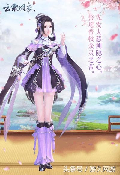 最新红警,时空战争史诗的序幕