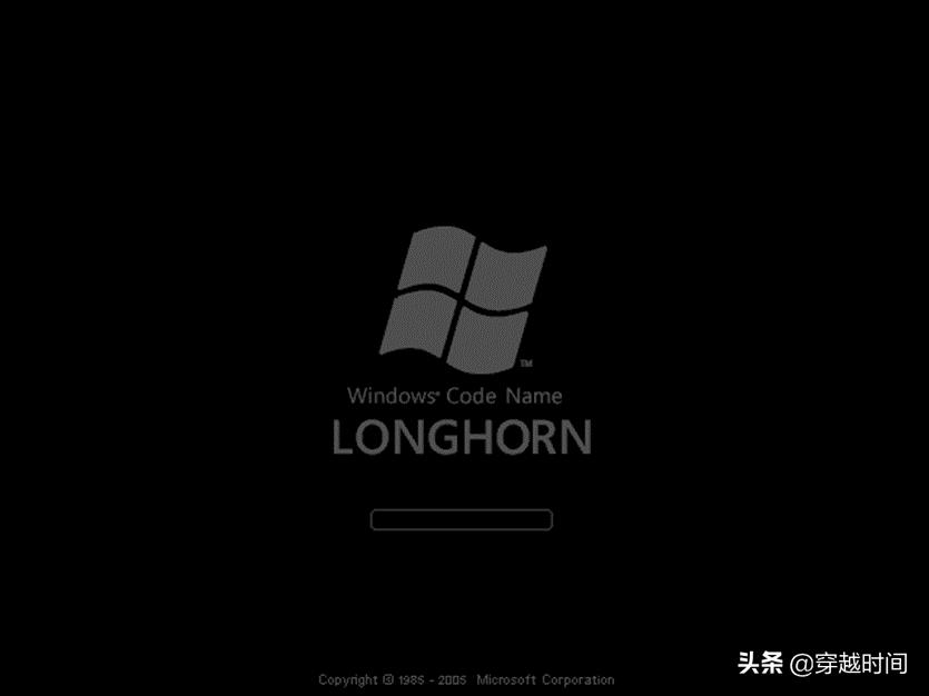 重新定义用户体验，最新XP操作系统的诞生
