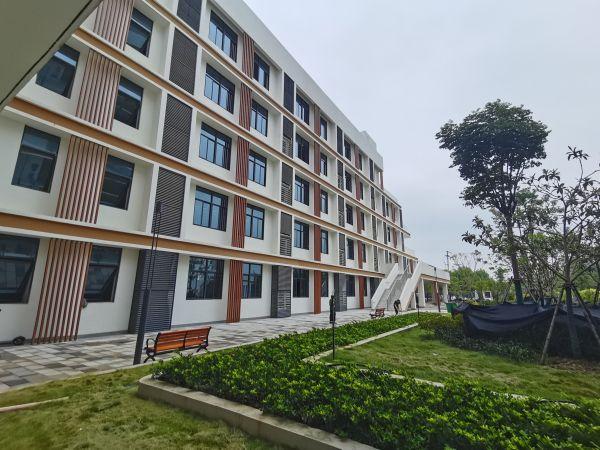 上海禾辉信息 第356页