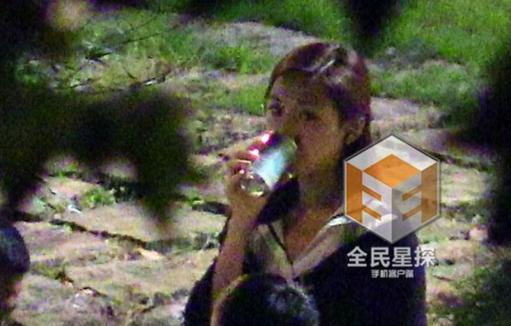 禾辉云文化科技 第362页