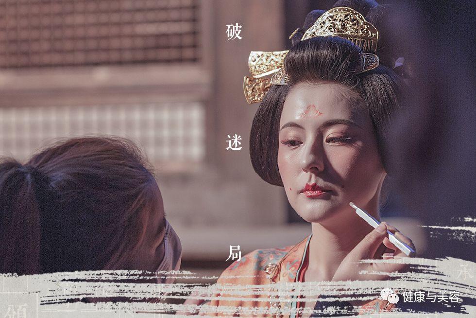 最新朱砂，背景、事件与地位的深度解读