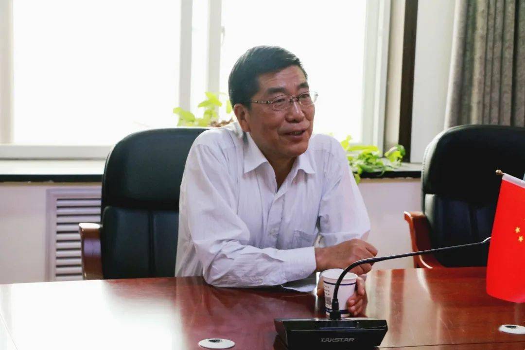 猪肉最新动态，全面指南与技能学习