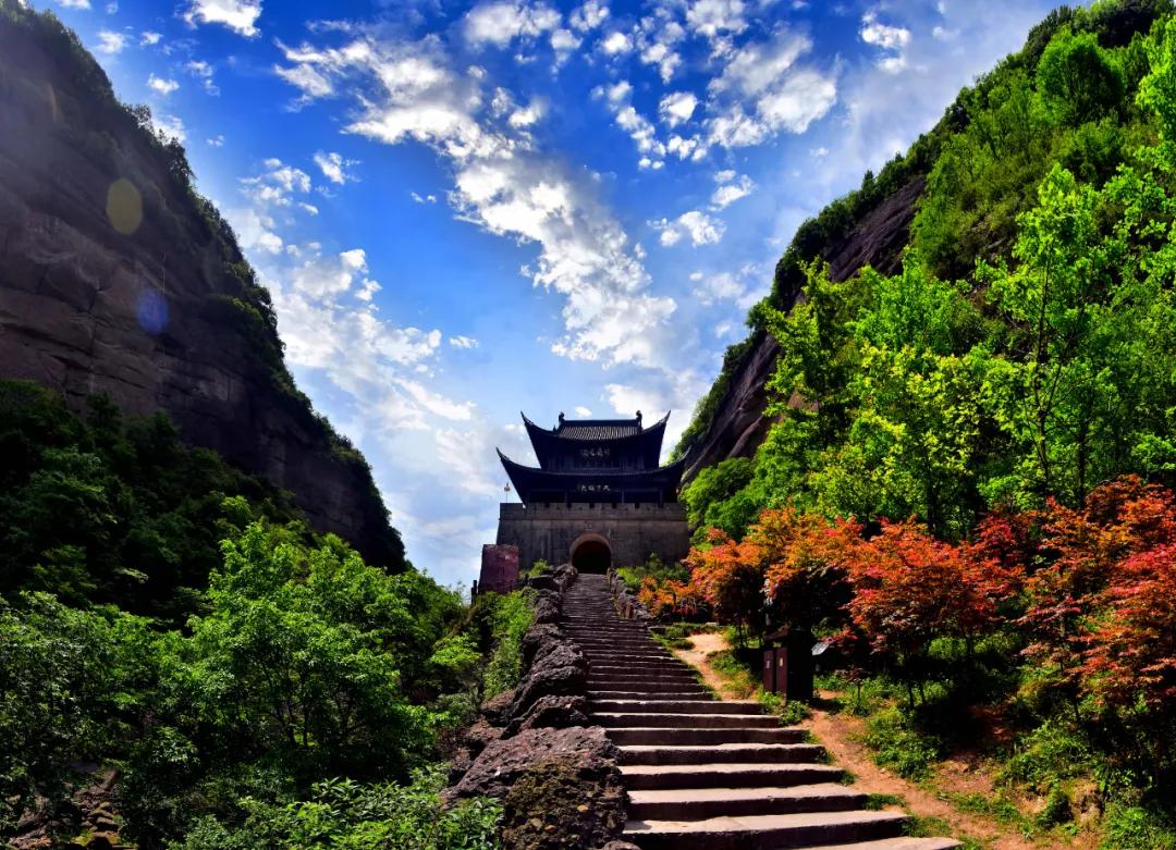 多元视角下的观点碰撞与个人立场，最新好看的电视剧推荐与赏析