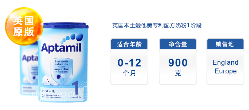 奶粉最新事件，科技巨献的智能奶粉盒革命性体验揭秘