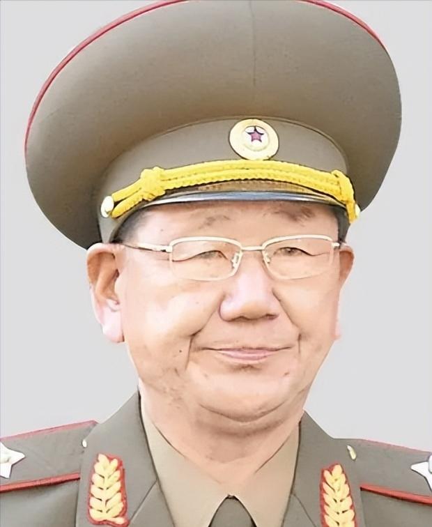 朝鲜最新视频解读与观点阐述