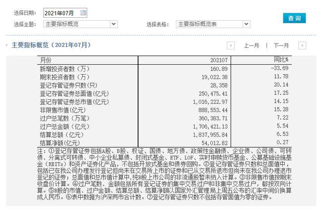 最新契税政策下的独特小巷风情与隐藏特色小店揭秘