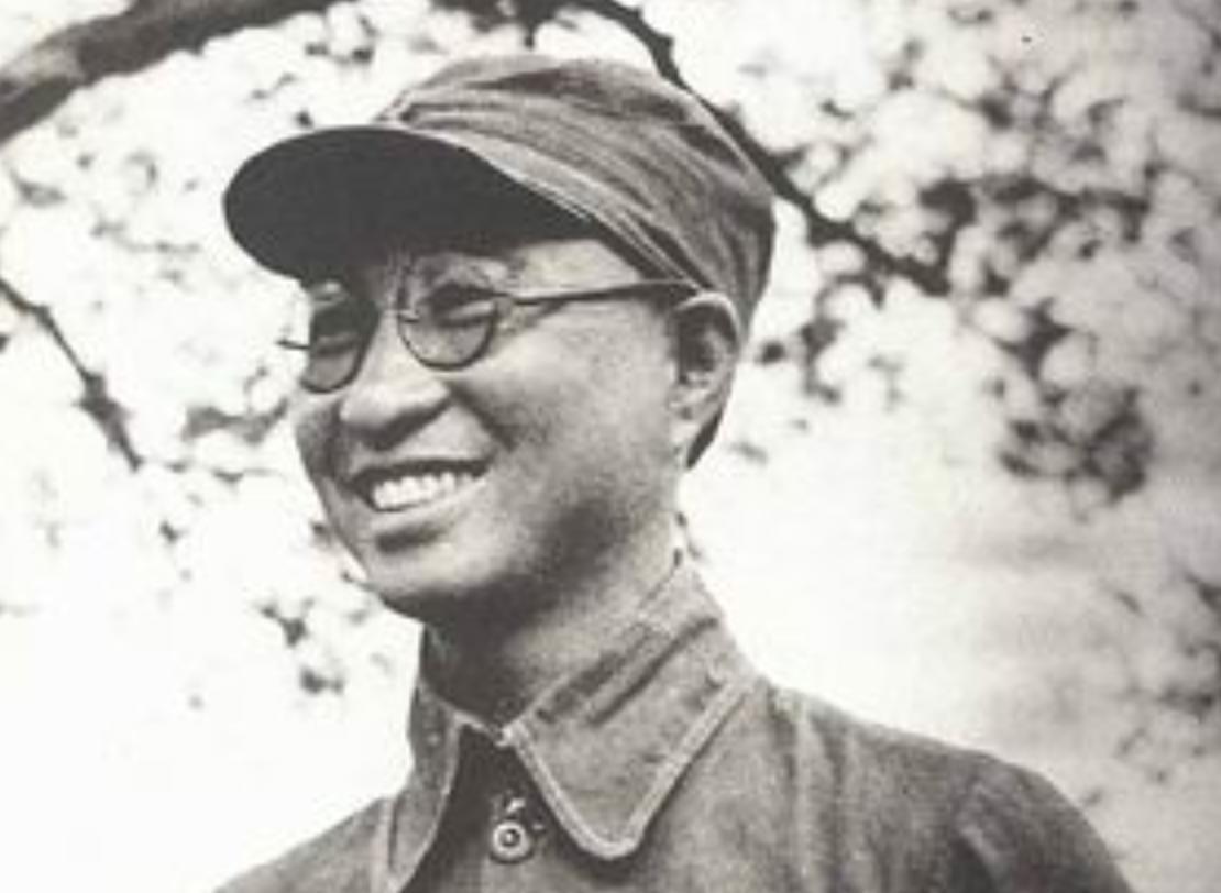 最新轰炸机，学习变革的力量与自信成就的光辉历程