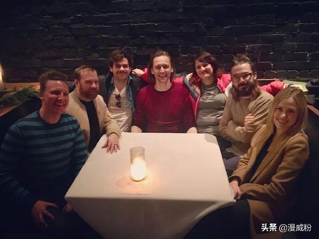 哈利波特最新资讯与学习指南,获取最新哈利波特资讯的步骤指南