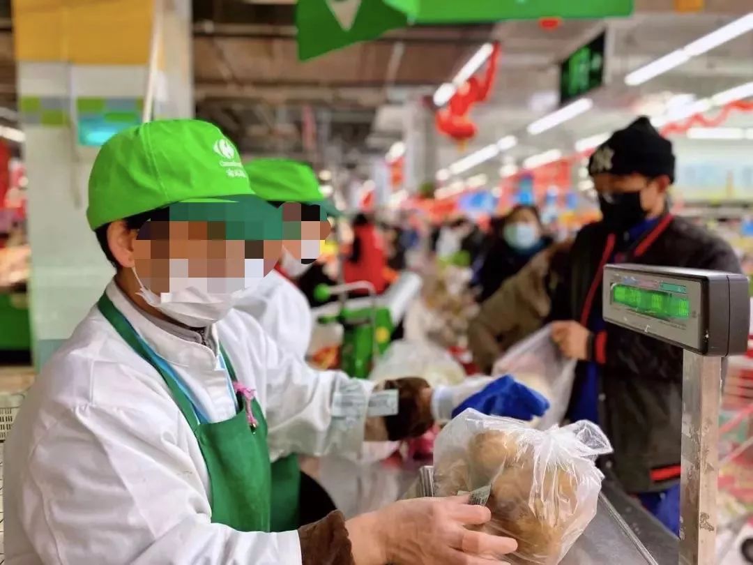 武汉疫情最新动态,变化中的力量与学习带来的自信与成就感