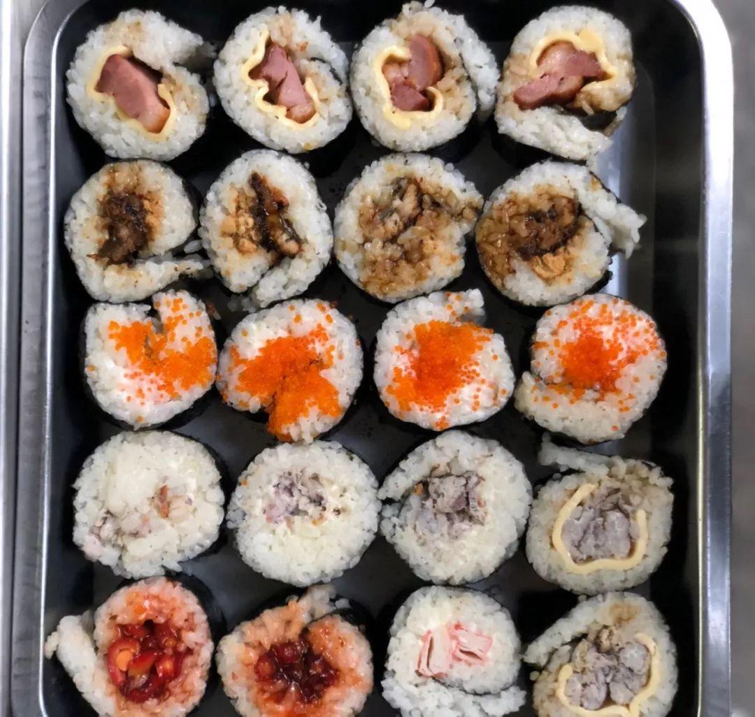 特色小店揭秘,最新基金与小巷深处的隐藏宝藏