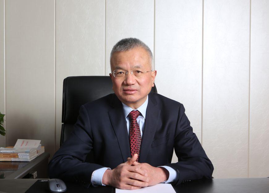 银行最新政策引领金融风潮，高科技重塑金融体验的未来纪元