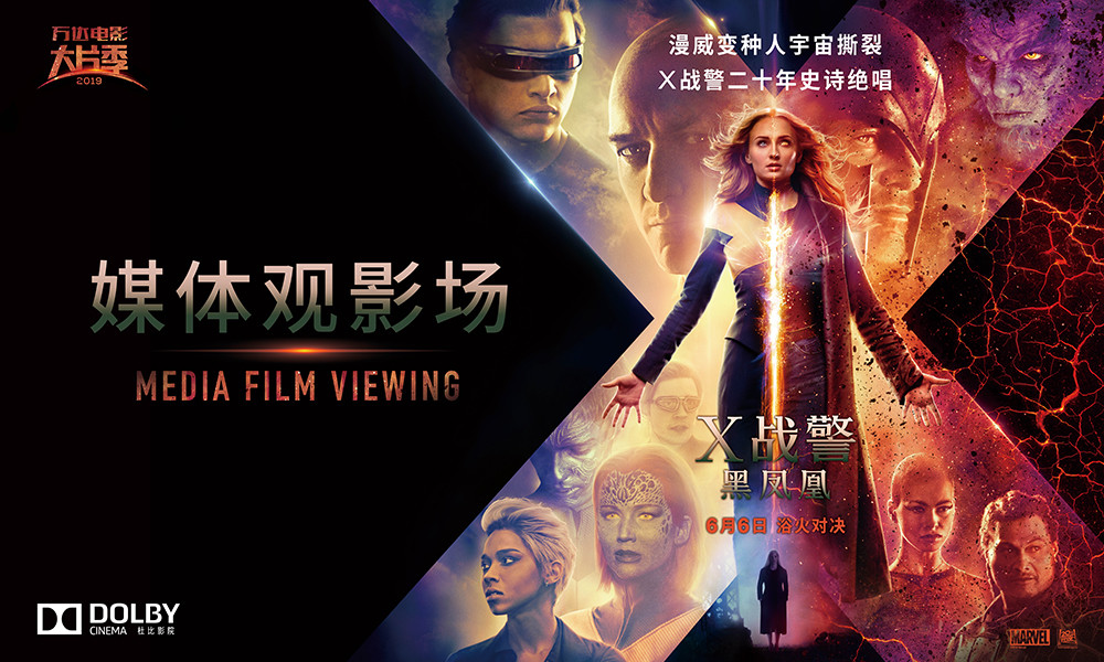 最新剧场版，影视巅峰之作的璀璨绽放之旅