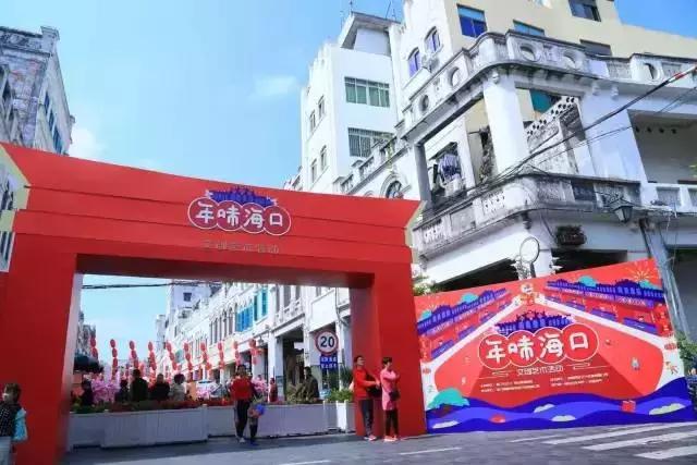 中山最新招聘信息大解析,热门职位一网打尽!