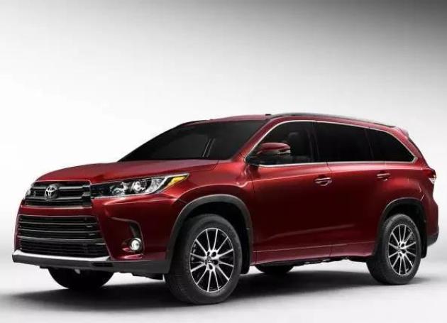 最新SUV报价概览,热门车型分析与展望