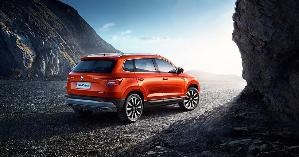 最新SUV报价概览,热门车型分析与展望