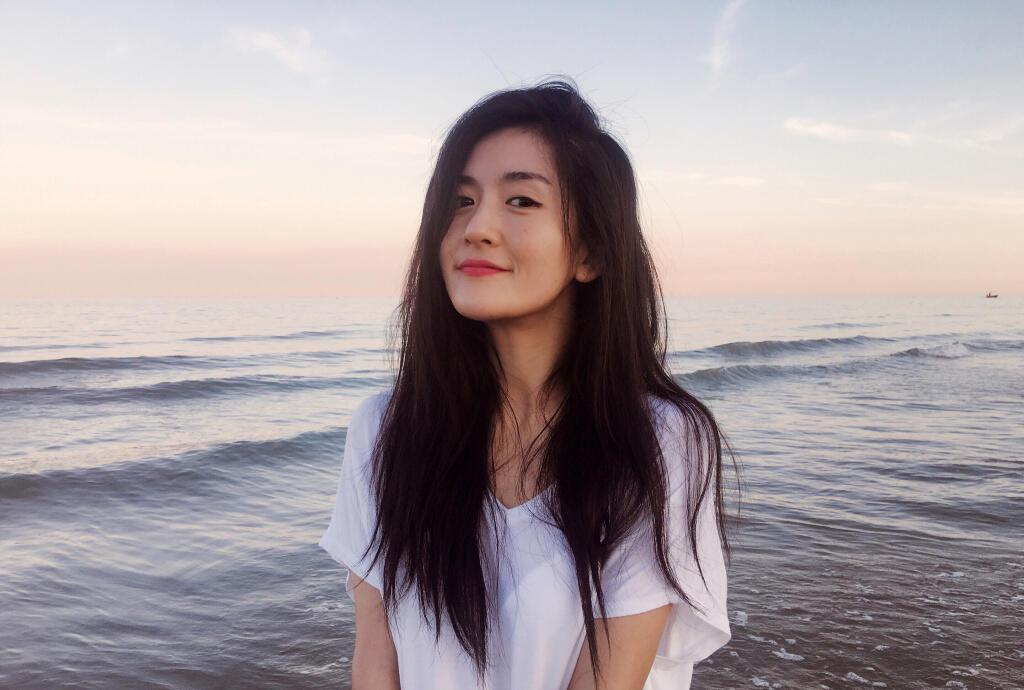 精彩纷呈
