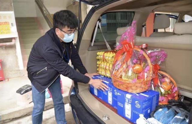 三水最新动态,最新消息与观点论述摘要