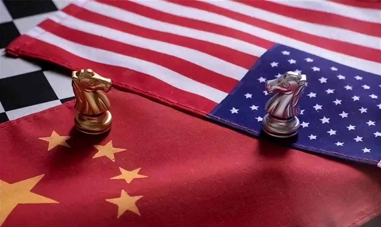 上海禾辉信息 第350页
