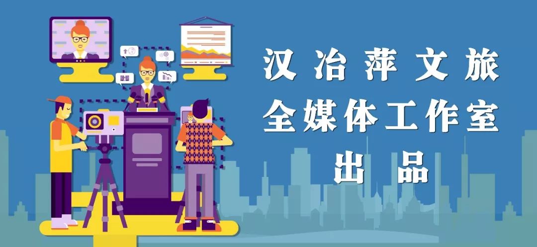 钳工最新招聘信息，小巷中的隐藏宝藏与特色小店奇妙之旅探索