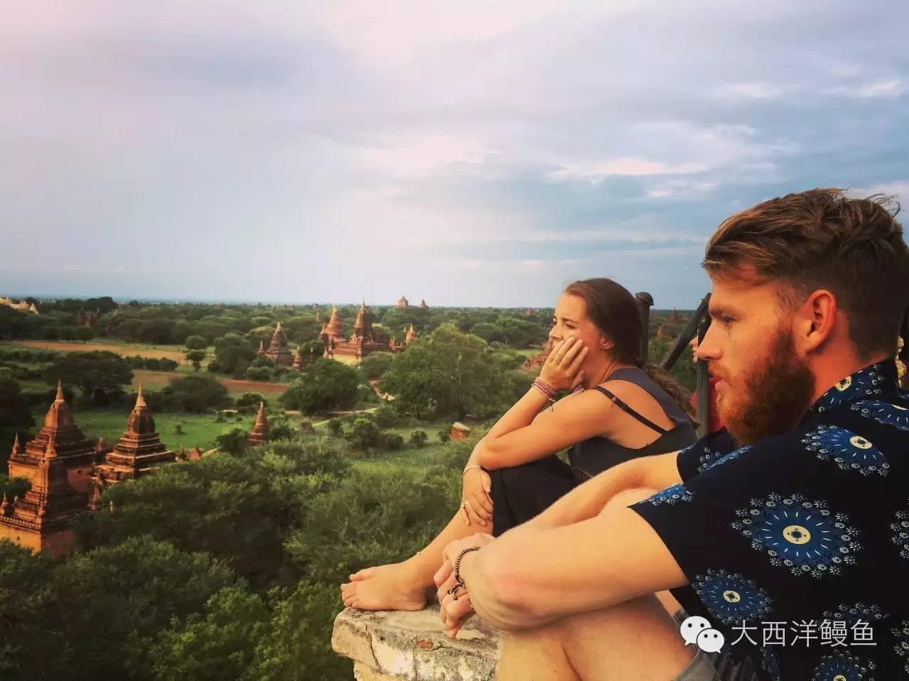 最新电影欧美,最新电影欧美，探索自然美景的治愈旅行