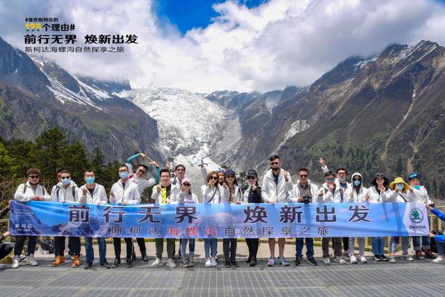 重庆最新新闻，自然之旅探索宁静之美的力量