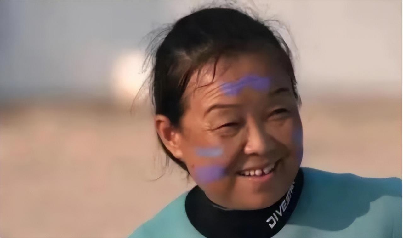 最新一周天气,自然美景的探索与心灵平静的追寻