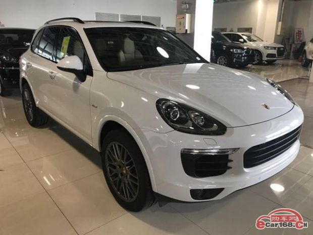 上海禾辉信息 第349页