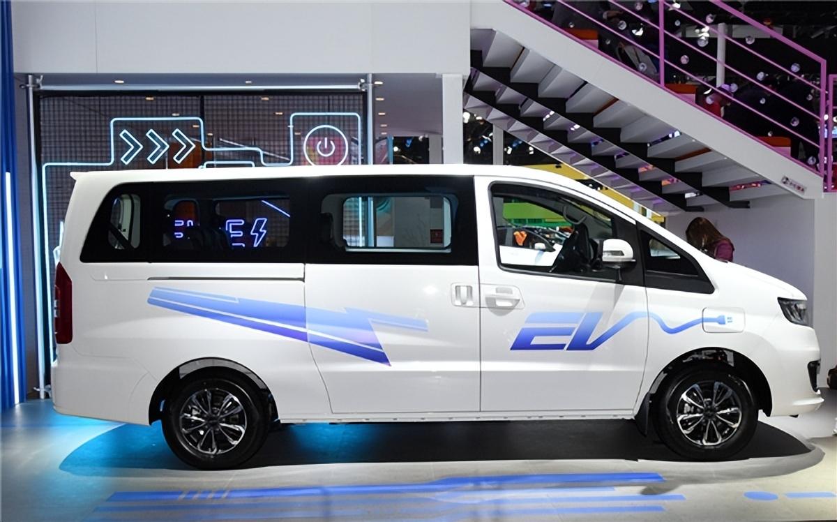 CL最新动态,背景、重大事件、时代影响与地位探索