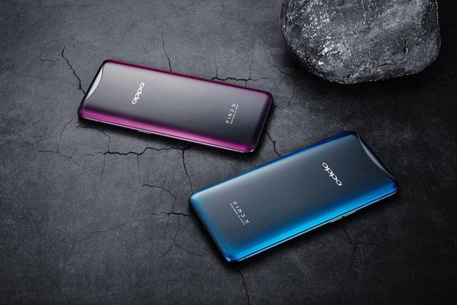 oppo最新版,OPPO最新版,引领潮流的科技新标杆