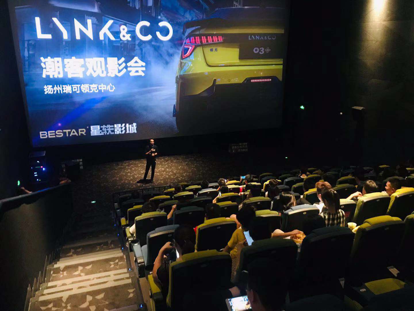 最新电影视频,视觉盛宴的深度探讨